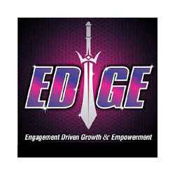 Edge Quiz - Zuventus LTD