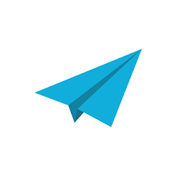 تطبيق Smpl Talk