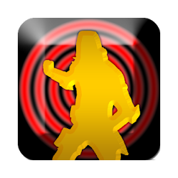 تطبيق ConsigueSF