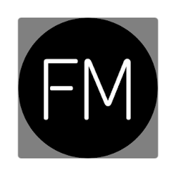 تطبيق Control Music FM