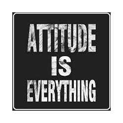 Cool Attitude Boys Vs Girls