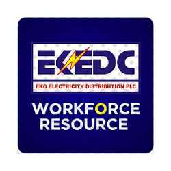 EKEDP Resource Mobile