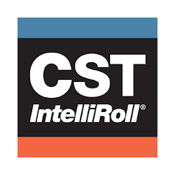 IntelliRoll