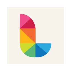 تطبيق LEARNgovsg