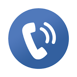 تطبيق klikniavolejcz