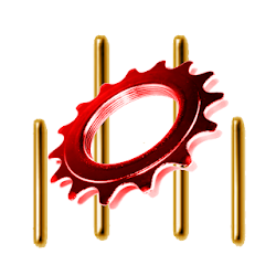 تطبيق Crunch AFL