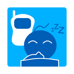 BabyMonitor