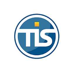 تطبيق Customer Day