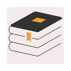 تطبيق Teachable