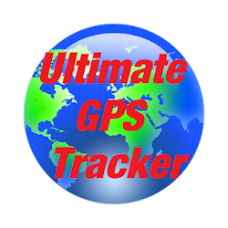GPS المقتفيEarthLocation