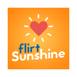 flirtSunshine - Hier wird dir warm ums Herz