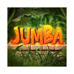 Jumba
