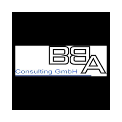 تطبيق BBA Consulting GmbH