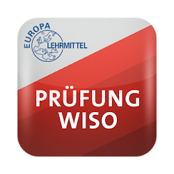 تطبيق Prüfung WiSo