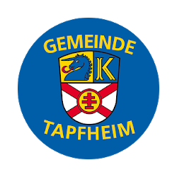 تطبيق Tapfheim