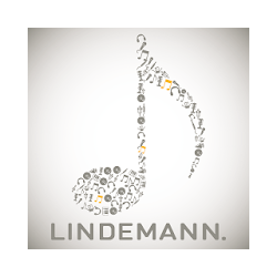 تطبيق musicbook