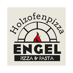 تطبيق Pizzeria Engel