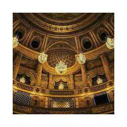 تطبيق OperaFans