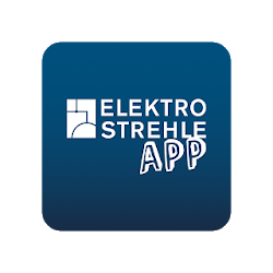 StrehleAPP