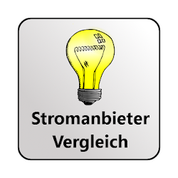 Stromtarif Vergleich