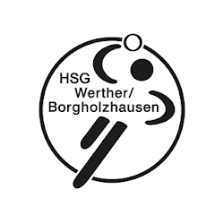 HSG WertherBorgholzhausen