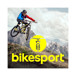 bikesport  epaper