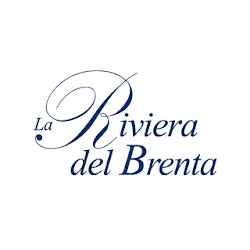La Riviera del Brenta