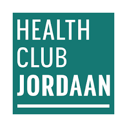 Health Club Jordaan
