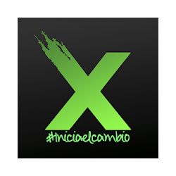 Iniciaelcambio Ximo Ruiz