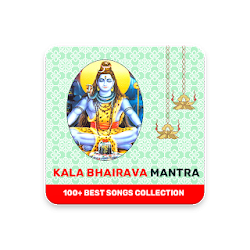 Kala Bhairava Mantra