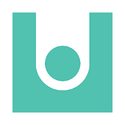 تطبيق Ome Smart Doorbell