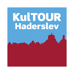 تطبيق KulTOUR Haderslev