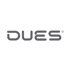 تطبيق Dues Inventario