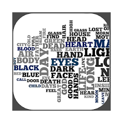 Words games - Definition match