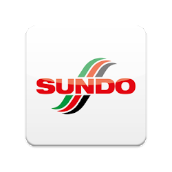 SUNDO PartnerApp