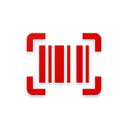 تطبيق Inventario Rotativo