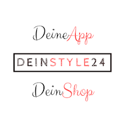 DeinStyle24