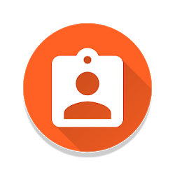 Patient Bedside Display