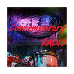 Adult Contemporary RADIO