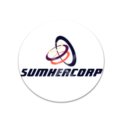 SumherCorp