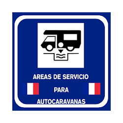 تطبيق Autoka Fr