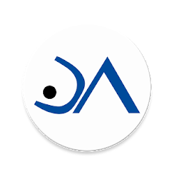 تطبيق Delegación UPM