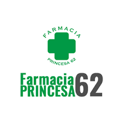 Farmacia Princesa 62