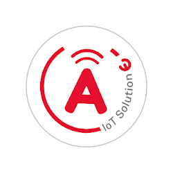 تطبيق ASK by ealloora