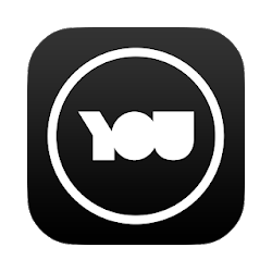 تطبيق Esfera YOU