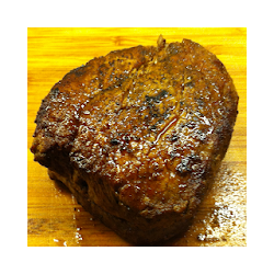 ستيك الموقت