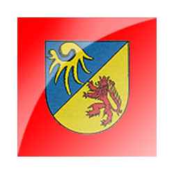 Samtgemeinde Ahlden app|ONE