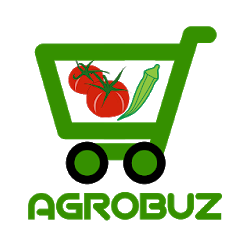AgroBuz