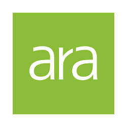 Esteettömyyden itsearviointi