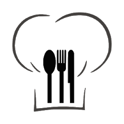 Saint-Malo menus des cantines